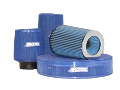 AMSOIL Ea High-quality Pre-Filters