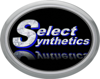 Independent AMSOIL Dealer Select Synthetics