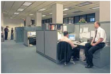 AMSOIL Technical Sales Offices AMSOIL Technical Sales Staf