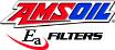 Premium Quality AMSOIL Oil Filters