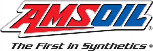 Your local Geraldton, Ontario AMSOIL Dealer