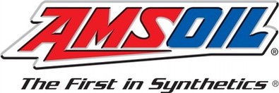 How often should you change your AMSOIL synthetic motor oil? - Wichita, KS