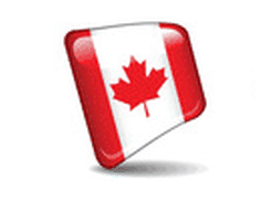 Canadian ALTRUM Customers