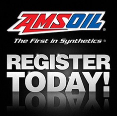 Become an AMSOIL Dealer