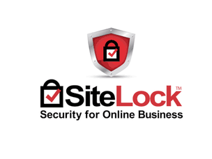 SiteLock Security for Online Business