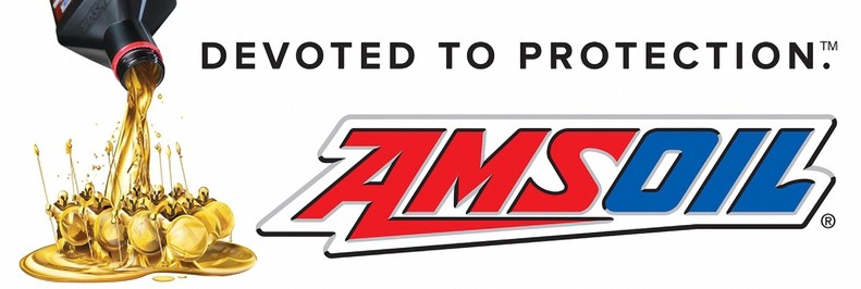 AMSOIL is Devoted To Protection