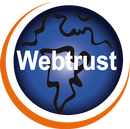 Comodo CA is WebTrust Certfied